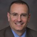 Profile image of Martin Schreiber, M.D., F.A.C.S., F.C.C.M. 