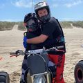 spine injury patient story sept 2021