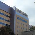 COVID-19 fatigue begins to set in despite extreme demand on Oregon hospitals 