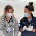 OHSU Health Care Equity Fair 2021 (1)
