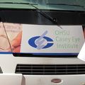 OHSU Health Care Equity Fair (3)