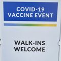 OHSU Health Care Equity Fair (4)