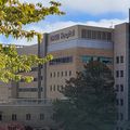 Oct. 7 COVID-19 forecast reveals steady decline in hospitalizations