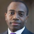 Aluko Hope, M.D. (OHSU)