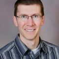 Jeff Schlimgen, P.T. (OHSU)