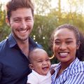 OHSU Science Café series to explore COVID-19, reproductive health