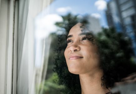 OHSU-PSU School of Public Health awarded $9 million to co-lead study on health disparities, equity