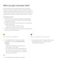 COVID-19_Vaccine_Booster_Shots_FACTSHEET_20211026