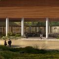 OHSU hospital expansion project 5