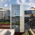 OHSU hospital expansion project 4