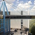 OHSU hospital expansion project 6