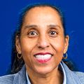Marie Chisholm-Burns, Pharm.D., Ph.D., M.P.H., M.B.A., FCCP, FASHP, FAST (OHSU)