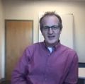 VIDEO DOWNLOAD FOR MEDIA: Bill Messer, M.D., Ph.D., on endemic COVID. (OHSU)
