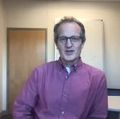 VIDEO DOWNLOAD FOR MEDIA: Bill Messer, M.D., Ph.D, on getting vaccinated. (OHSU)