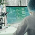 Chronic marijuana use negatively impacts male reproductive health