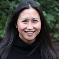 Jamie Lo, M.D., M.C.R. (OHSU)