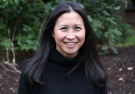 Prestigious award advances OHSU research on impact of drug use over generations