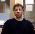VIDEO DOWNLOAD FOR MEDIA: Marcel Curlin, M.D. on endemic COVID. (OHSU)