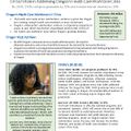 OHSU's Role in Addressing Oregon's Health Care Workforce Crisis