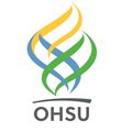 Patient care increasing at OHSU, work continues to meet budget targets