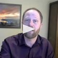 VIDEO DOWNLOAD: Peter Graven, Ph.D., COVID forecast (OHSU)