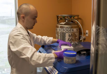  Jeff Tyner Lab 2022