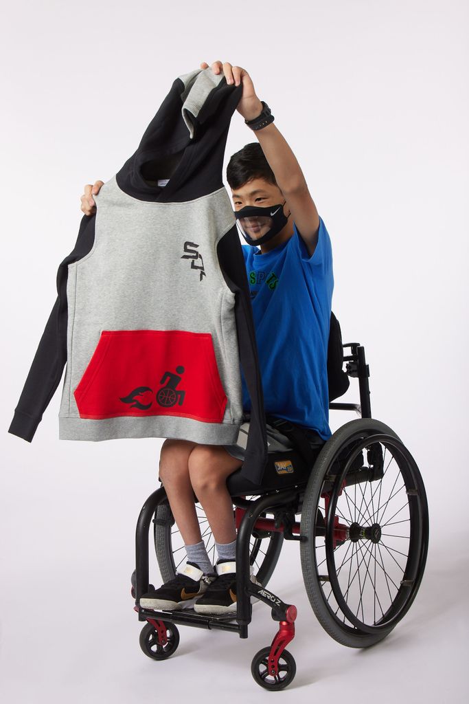 DCH Freestyle 2022