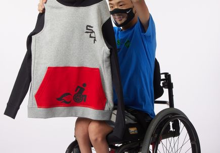 DCH Freestyle 2022