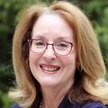 Susan Bakewell-Sachs, Ph.D., RN, FAAN (OHSU)
