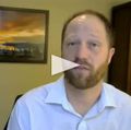 VIDEO DOWNLOAD FOR MEDIA: Peter Graven, Ph.D., analogy on peak and decline (OHSU)