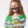 OHSU Doernbecher Freestyle 2022