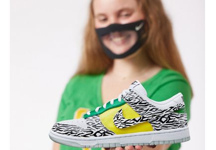 OHSU Doernbecher Freestyle 2022