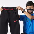 OHSU Doernbecher Freestyle 2022