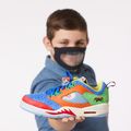 OHSU Doernbecher Freestyle 2022
