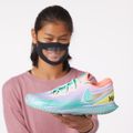 OHSU Doernbecher Freestyle 2022