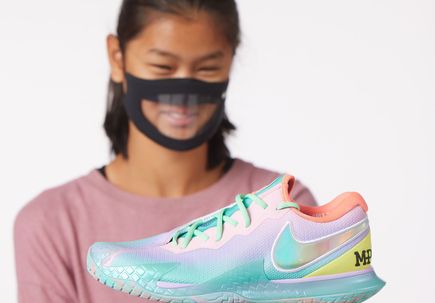 OHSU Doernbecher Freestyle 2022
