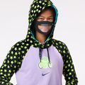 OHSU Doernbecher Freestyle 2022