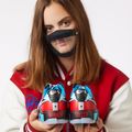 OHSU Doernbecher Freestyle 2022