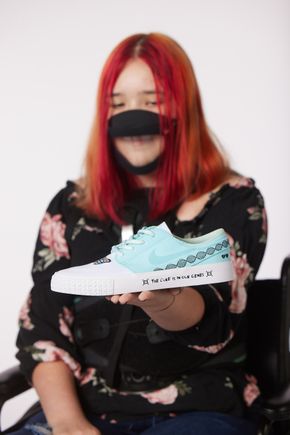 OHSU Doernbecher Freestyle 2022