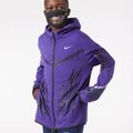 NIKE DB
