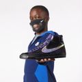 OHSU Doernbecher Freestyle 2022