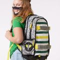 OHSU Doernbecher Freestyle 2022