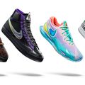 OHSU Doernbecher Freestyle 2022