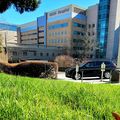 Feb. 24 forecast shows decline of COVID-19 hospitalizations in Oregon