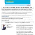 Doernbecher Freestyle XVII_Media One-pager