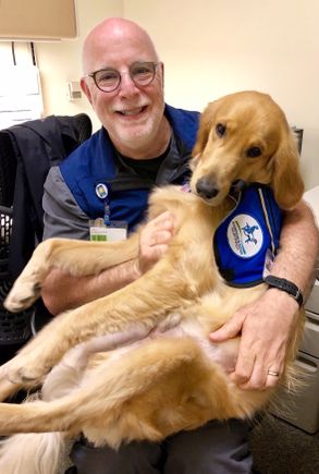 Dana A. Braner M.D. (OHSU)