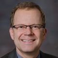 David Spencer, M.D. (OHSU)
