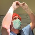 Regenerative brain cell therapy