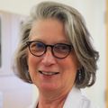 Karan Replogle, D.D.S., M.S. at OHSU School of Dentistry