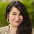 Carol Hanna, Ph.D.